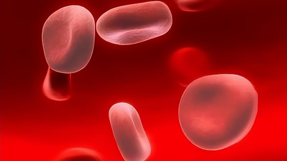 几块钱的维生素b12叫什么名,几块钱一瓶的维生素b12