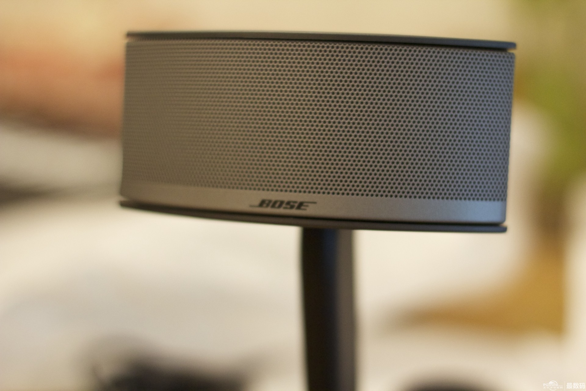 bose音乐的特点,bose音乐系统怎么样