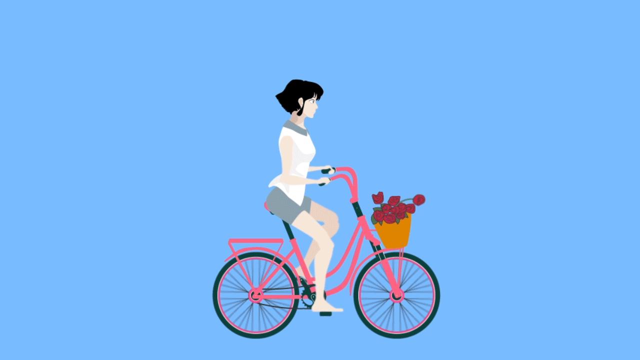 为什么现在有人回收dvd旧光盘,废旧光盘回收有什么用