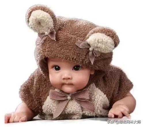 2022年六月出生女孩名字大全,2021年二月出生的女孩名字