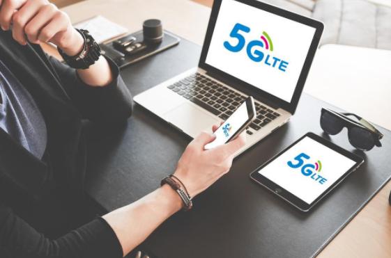 5g手机怎样关闭5g流量,5g手机关闭5g功能wifi网速