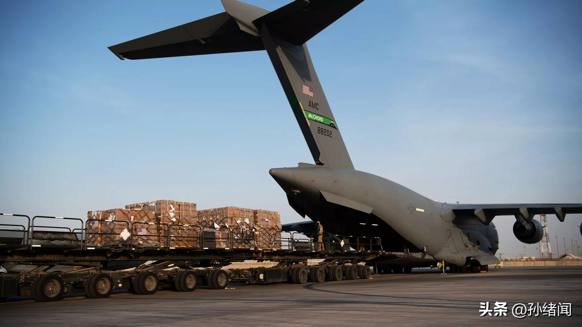 俄将美告上安理会，匈牙利和印度力挺普京，还送来了2份“大礼”