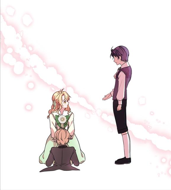 我把竹马养黑化漫画全集解说,我把竹马养黑化漫画全集免费观看