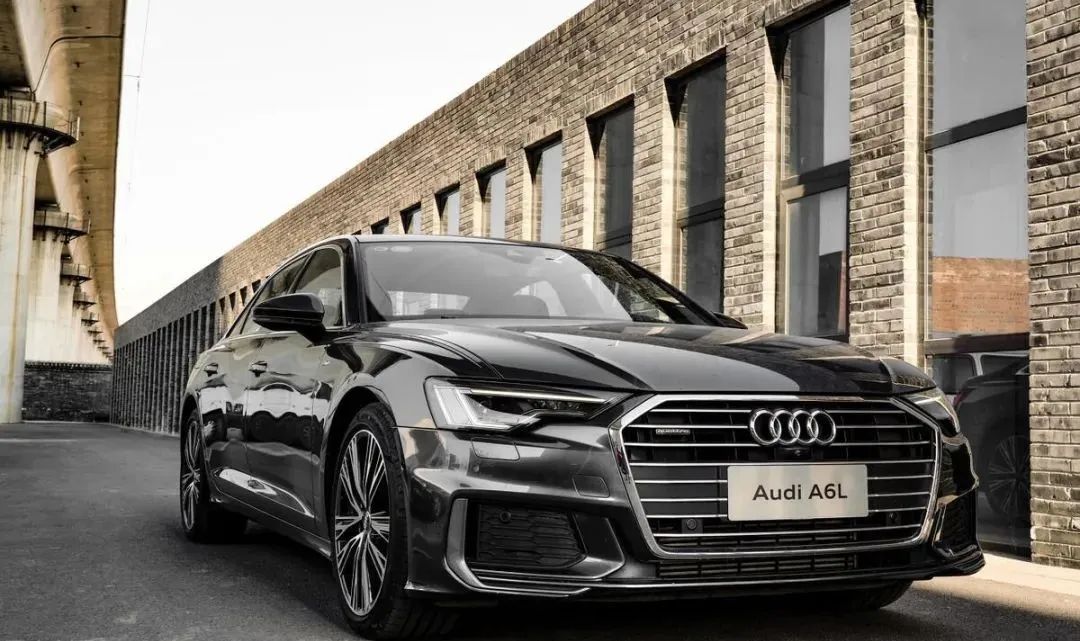 新款奥迪a6l怎么加装胎压监测,2015款奥迪a6l胎压显示加装