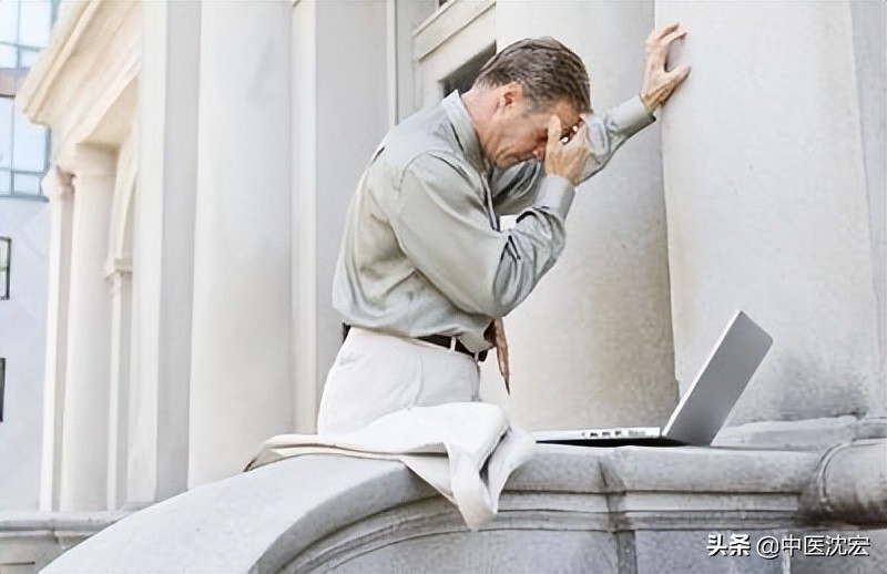 养心安神神经衰弱有什么药,神经衰弱失眠吃安神药哪个效果好