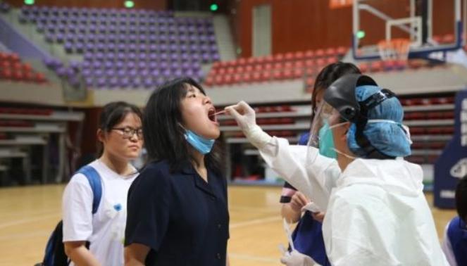 最强的十所双非大学,最低调的三所双非大学