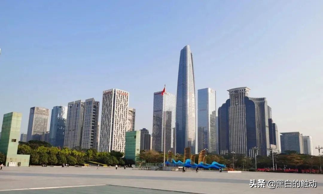 深圳美好创意,深圳创意项目推荐