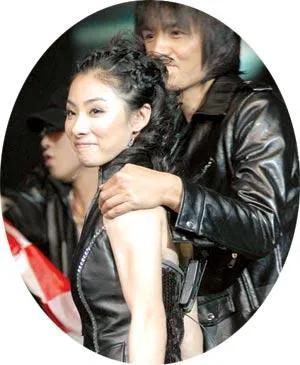 刘璇什么时候退役的 (体操冠军刘璇夺冠的艰难过程)