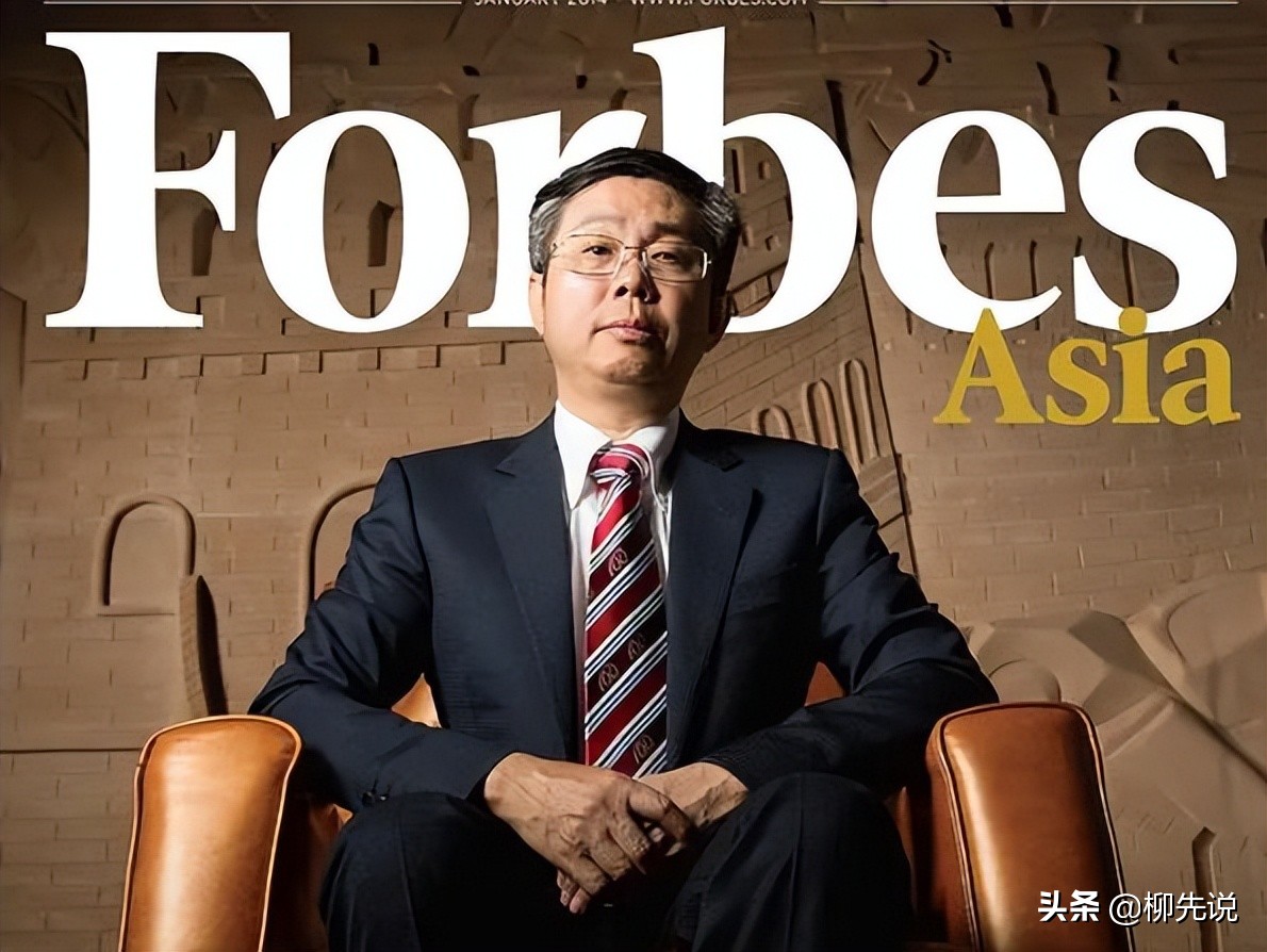 荣泰按摩椅和佳仁按摩椅哪个好,销量第一按摩椅