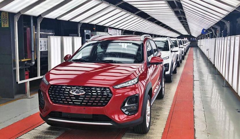 整车终身质保有什么条件,整车终身质保有什么要求