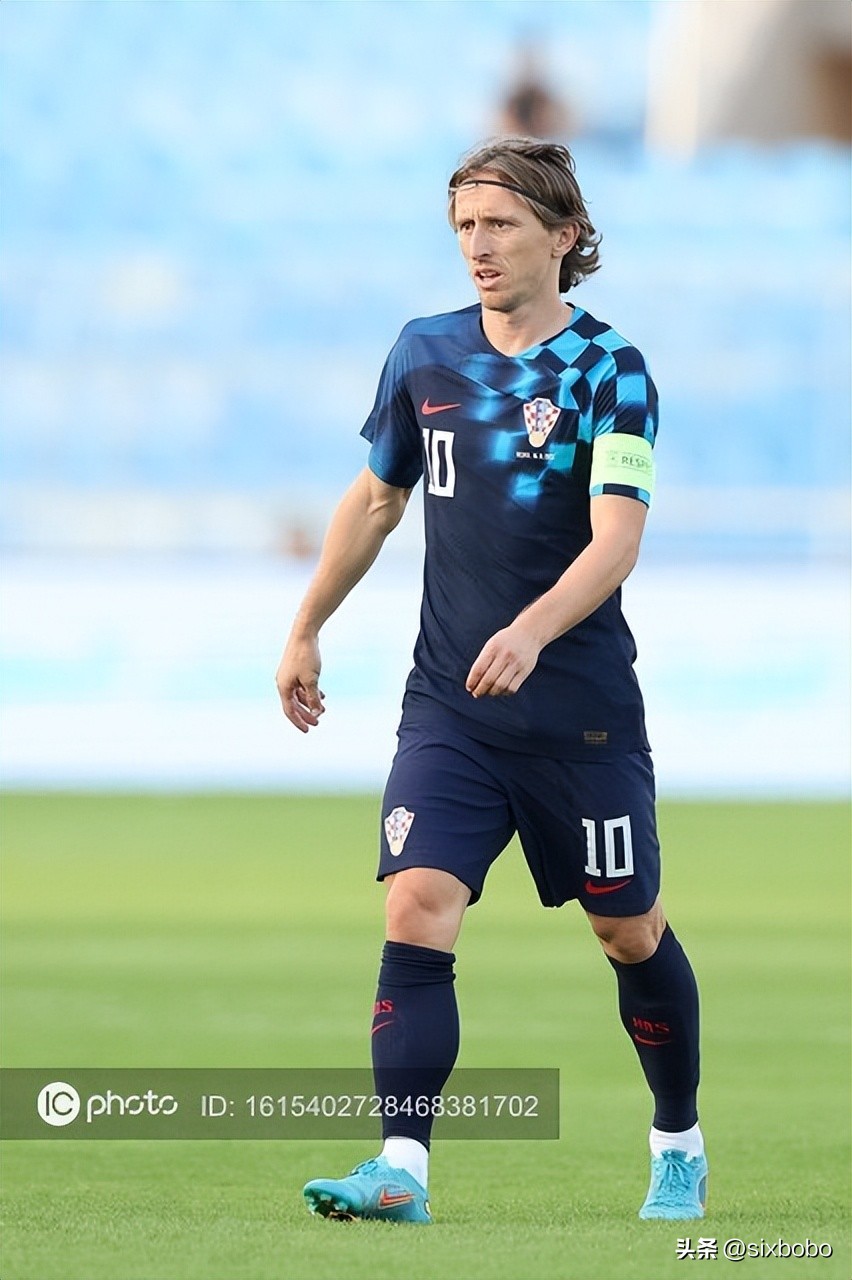 2022卡塔尔世界杯32强排名,2022年卡塔尔世界杯塞尔维亚队