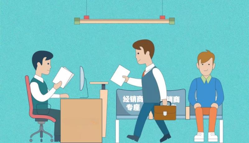 沃艾客便利店能做吗,沃艾客便利店加盟