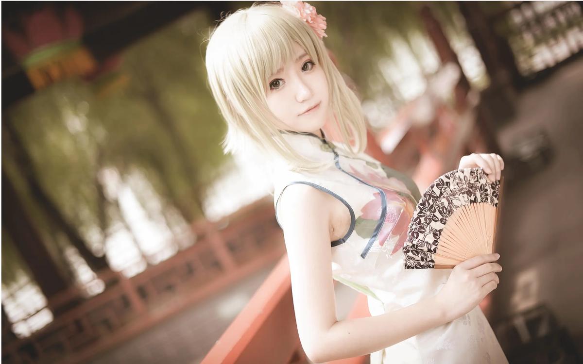 抖音机房人气项目,抖音机房怎么找第三方合作