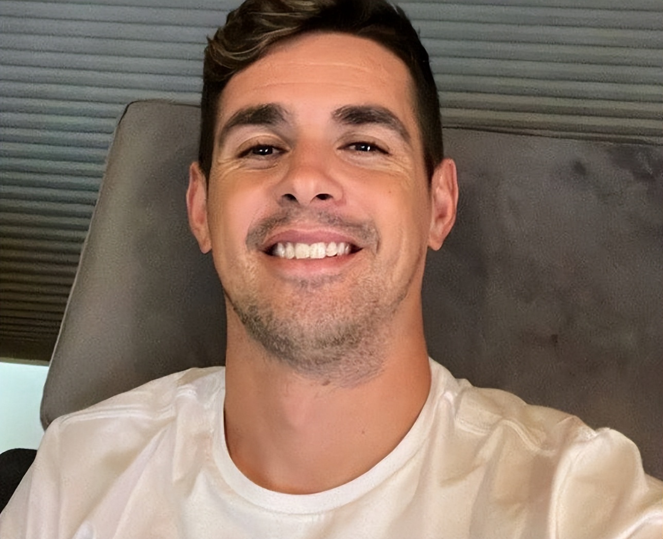 中超外援奥斯卡完整版,奥斯卡或将离开中超