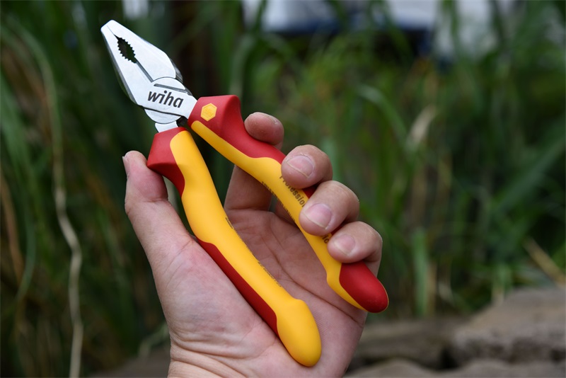 工业美学的深度解析,工业美学深度解析