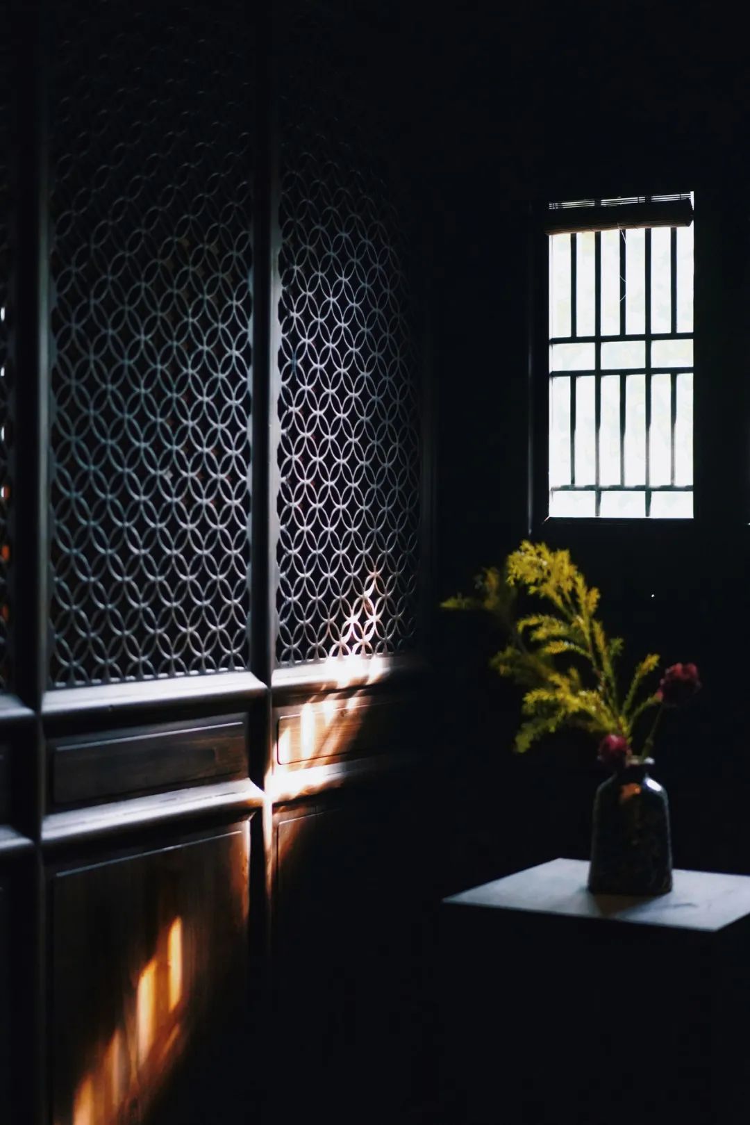 探秘顶级豪华酒店,杭州法云安缦酒店价格