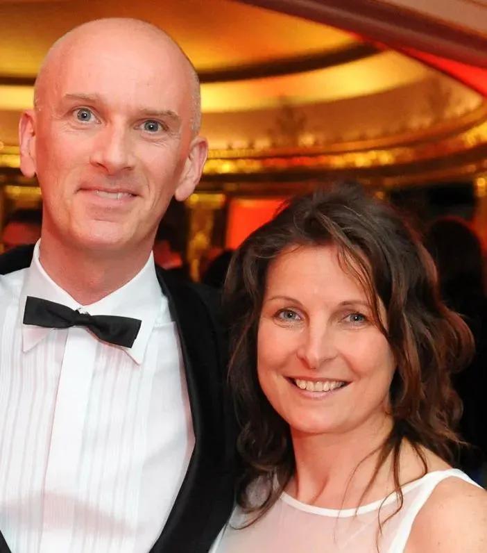 鑱婁竴鑱妌ba鍘嗗彶鐞冨憳,鑱婁竴鑱婅壘寮楁．