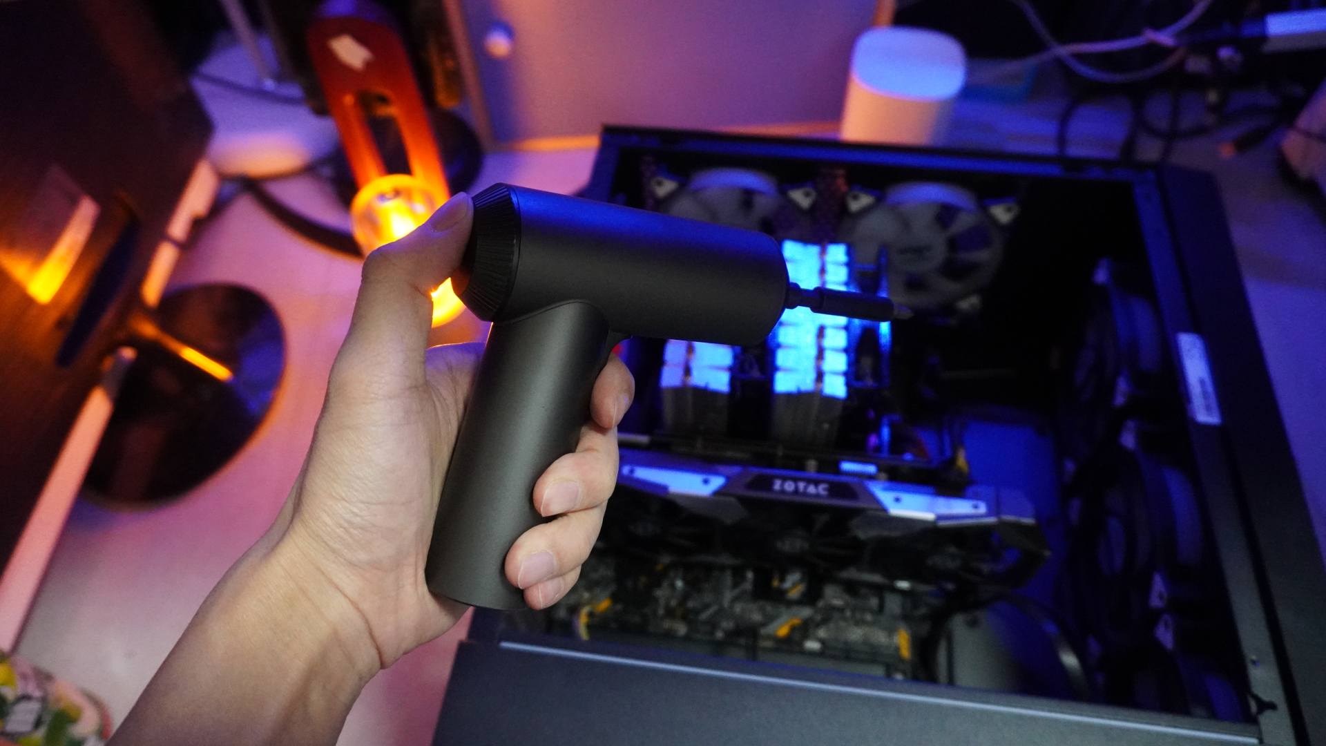 win11无损扩容c盘,win10无损c盘扩容