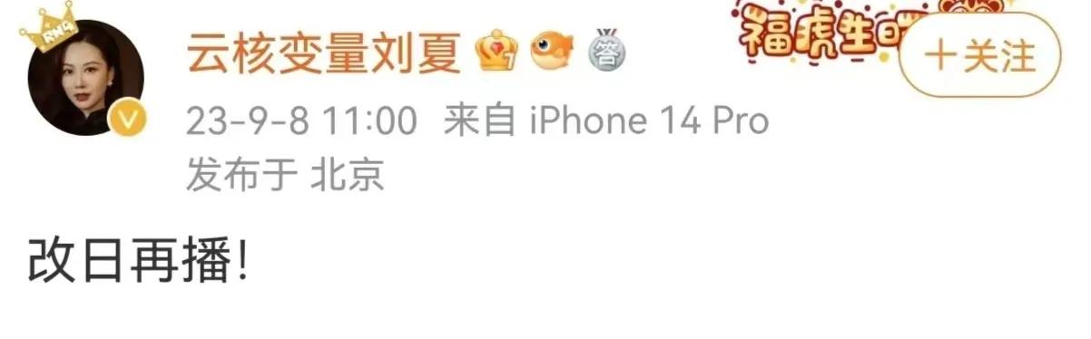 女人的世界大结局,女人的世界大结局片段