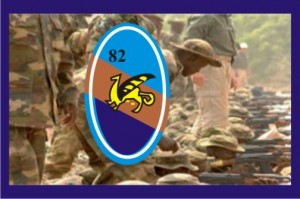 尼日利亚货币标识,尼日利亚军代表