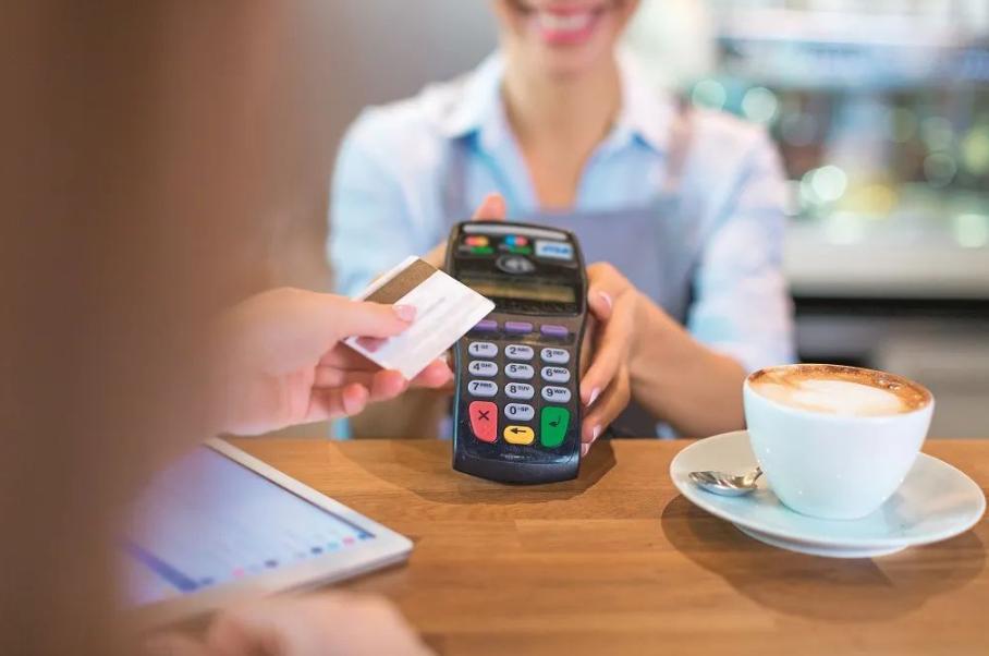 给对方微信转账不退钱怎么办,微信给好友转账对方不收