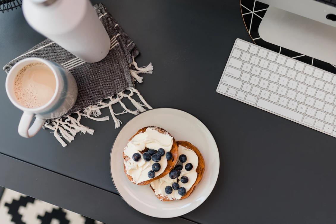 微信pdf文件过期或被清理怎么恢复,微信文件过期无法查看原图怎么办