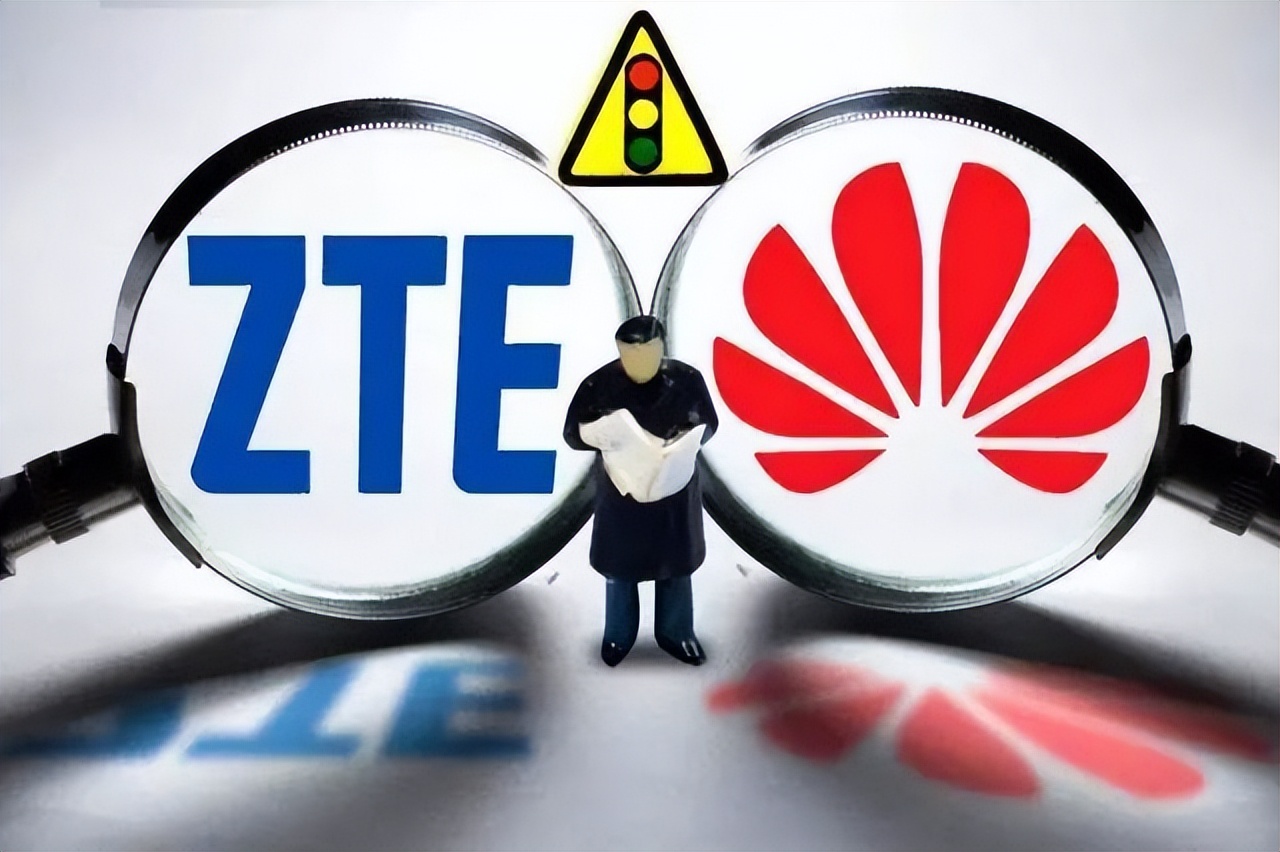 爱立信有哪些通信产品,爱立信在智能化方面的成就