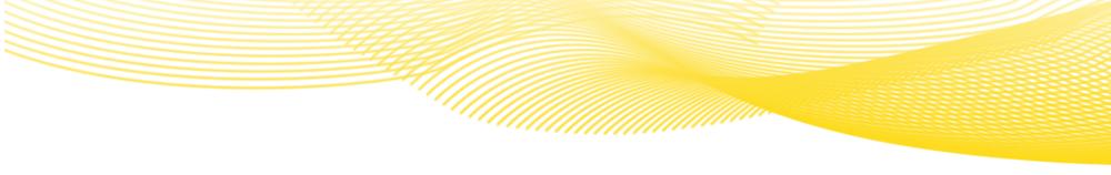 “邯郸民企之星”——邯郸市现雷物资有限公司总经理周现雷