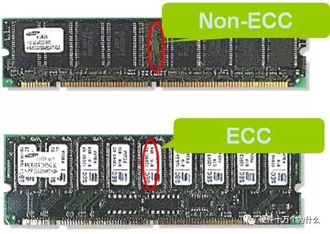 服务器硬件运维基础知识,服务器基础知识书籍