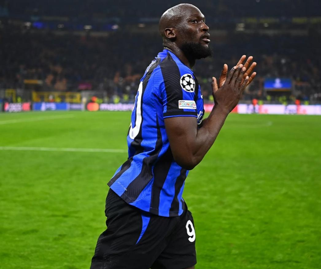 国米意大利杯门将,国米门将一打十