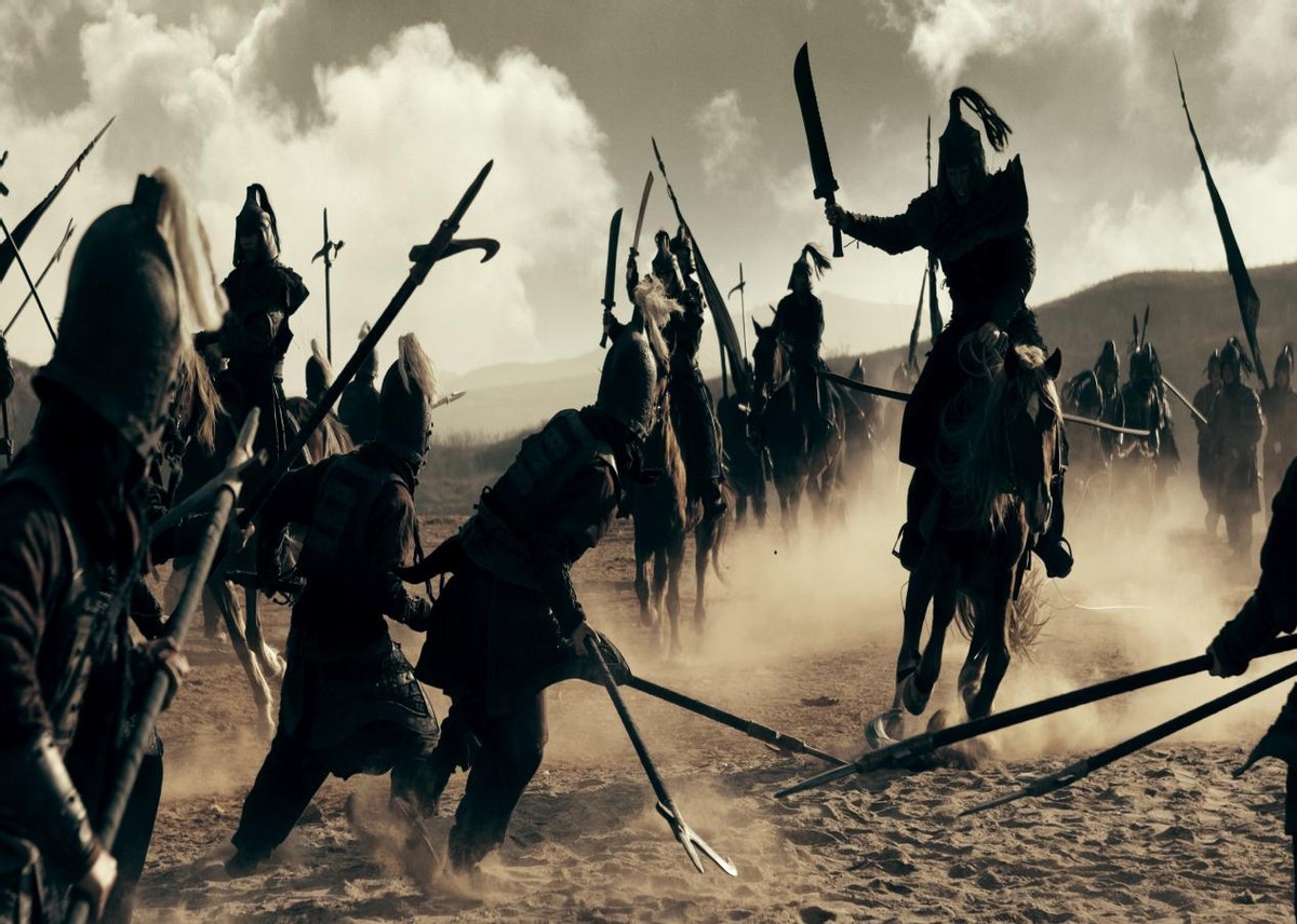 王阳明为何受国人推崇？因为他道出了道德的本质，一文读懂王阳明