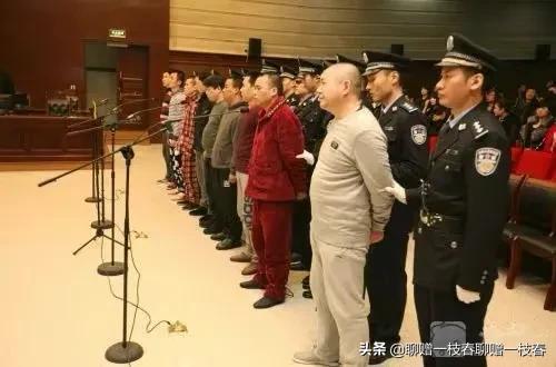 中国铁笼沉尸案纪实,2012年铁笼沉尸案