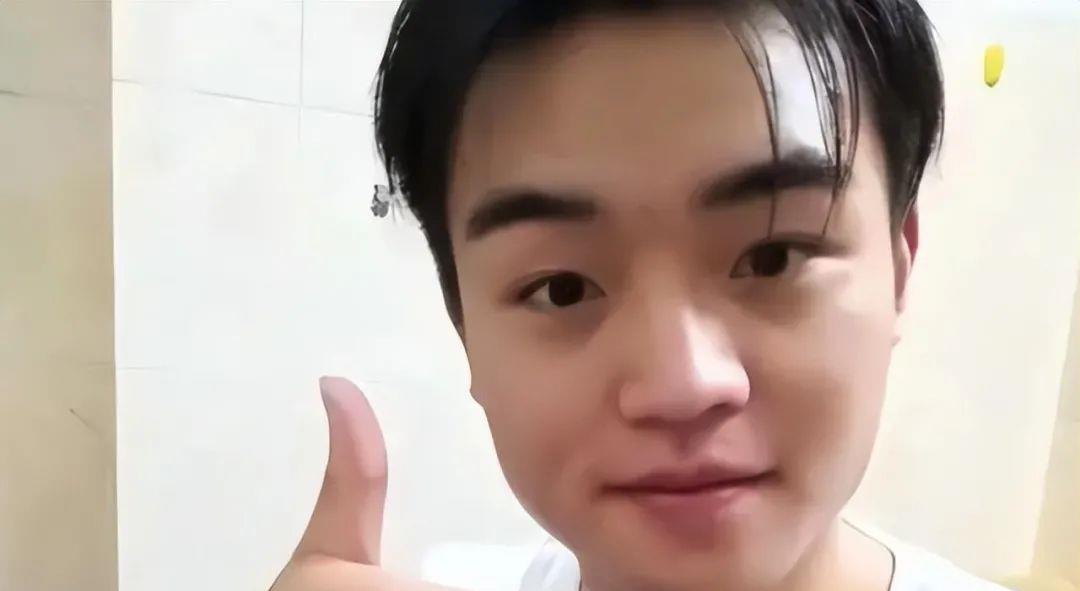 鎻鍓х粍鍚绘垙,鍚绘垙骞曞悗鎻