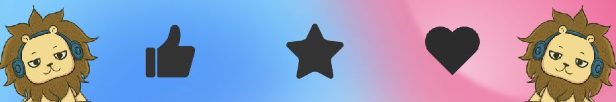 steam极乐迪斯科优惠,steam冬促极乐迪斯科