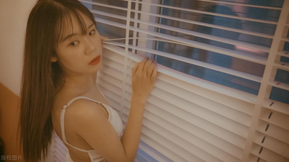 迷失的灵魂攻略,迷失的灵魂完整版