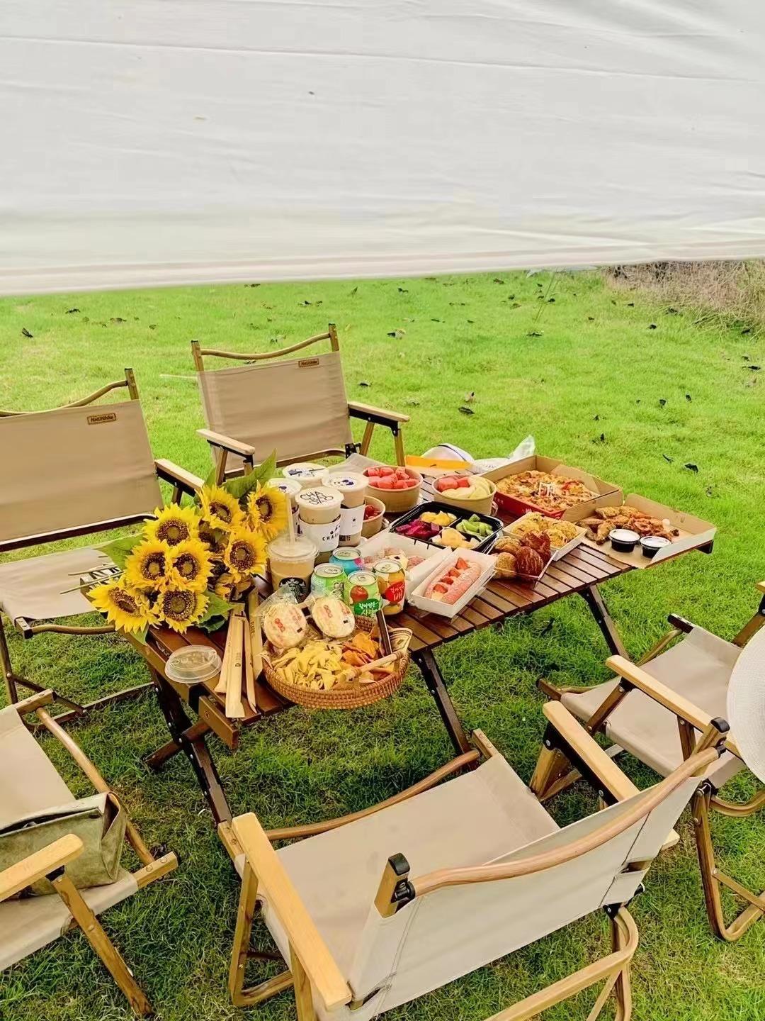 闽山闽水物华新,闽山闽水物华新在师生中引热议