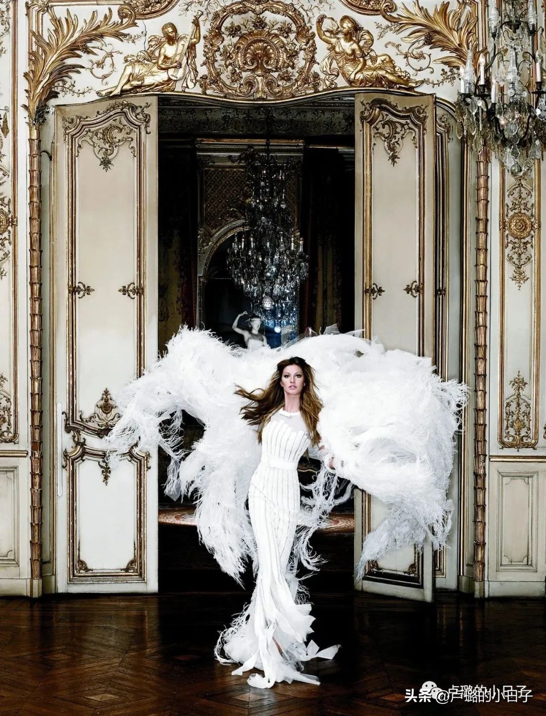 metgala最糟糕造型,metgala时装秀是什么