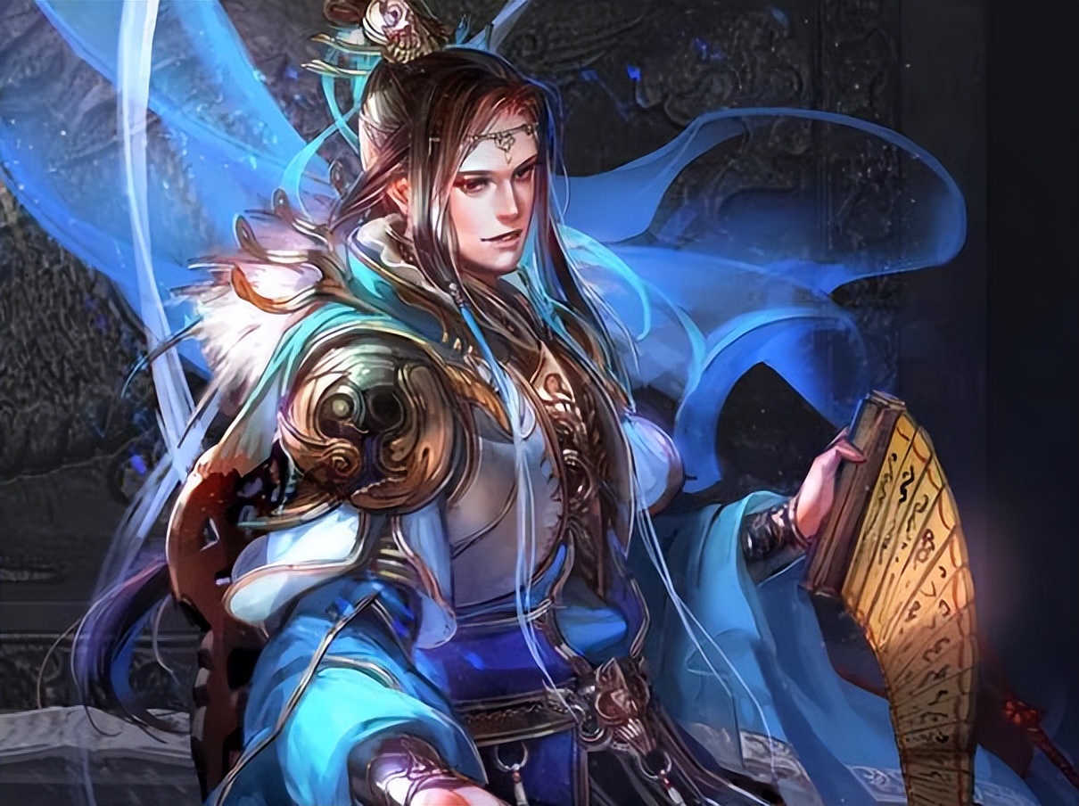 五本爽到炸裂的主角无敌小说,5本主角冷酷理智杀伐爽快的小说