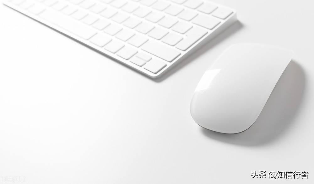 如何逆向思维赚钱,逆向思维赚钱妙招