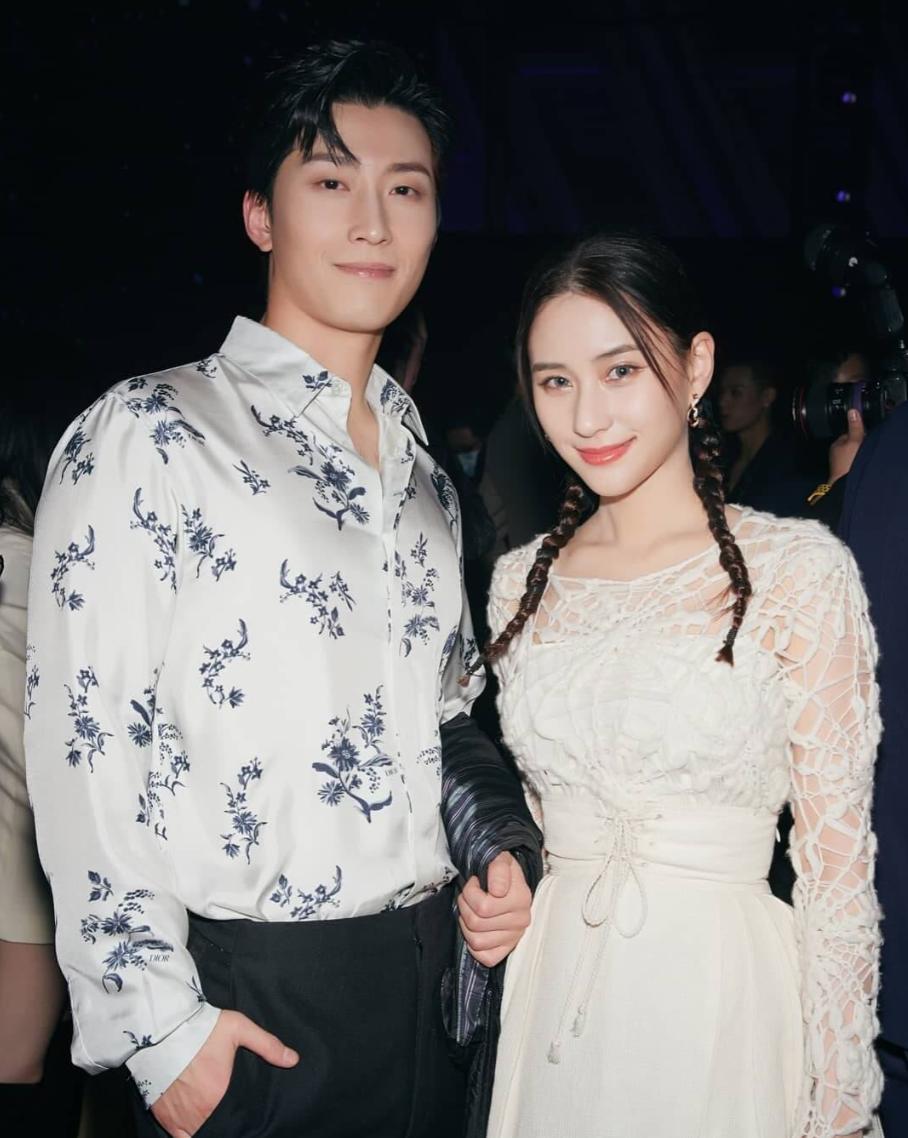 蓝琼缨因为什么去世,赌王二太蓝琼缨传奇的一生