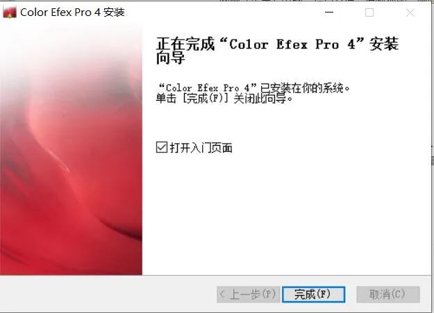 ps调色系列教程推荐,ps各类调色工具的思路及原理
