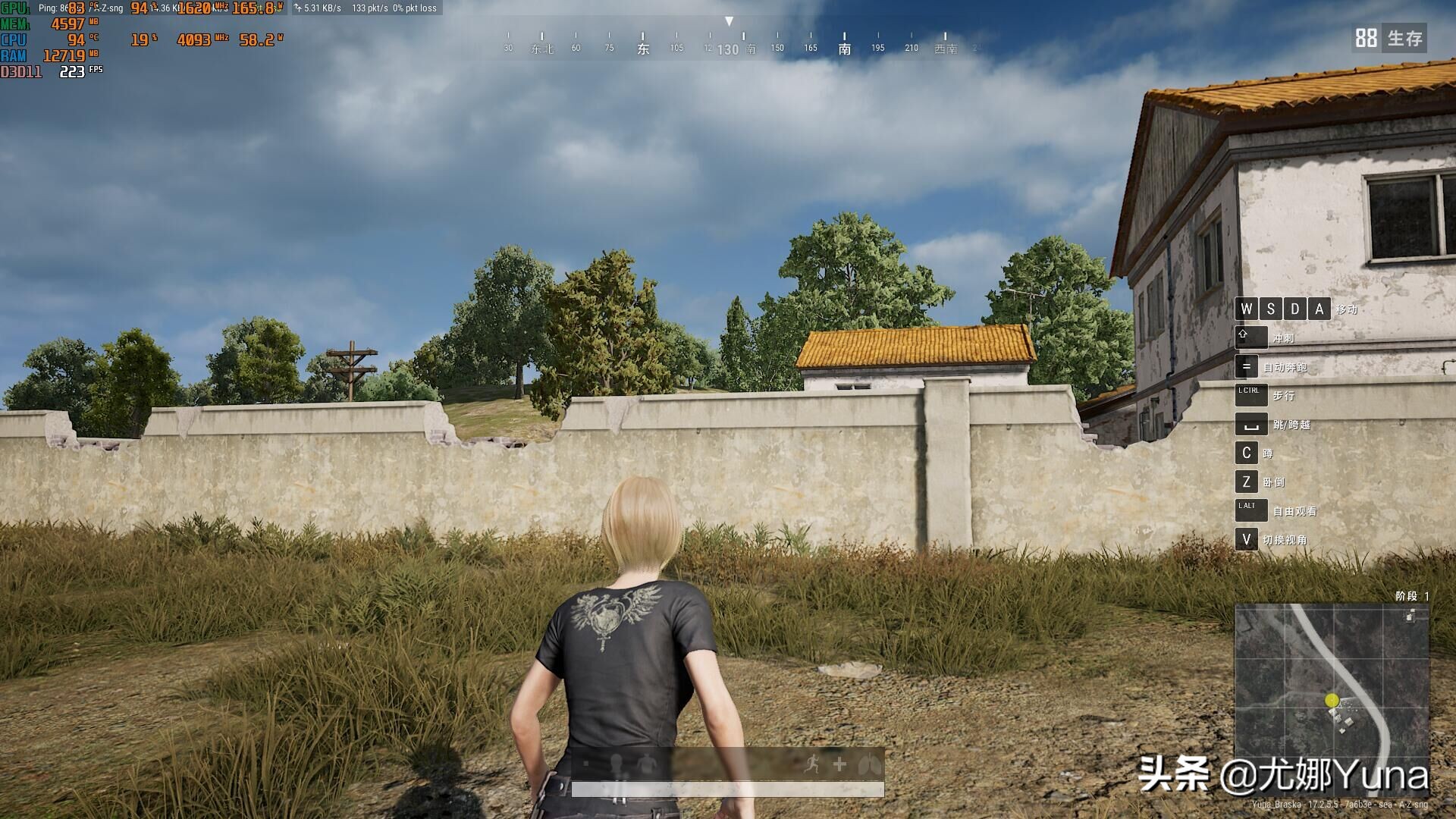 rog枪神6plus超竞版顶配参数,rog枪神6plus和苹果macpro16寸哪个好