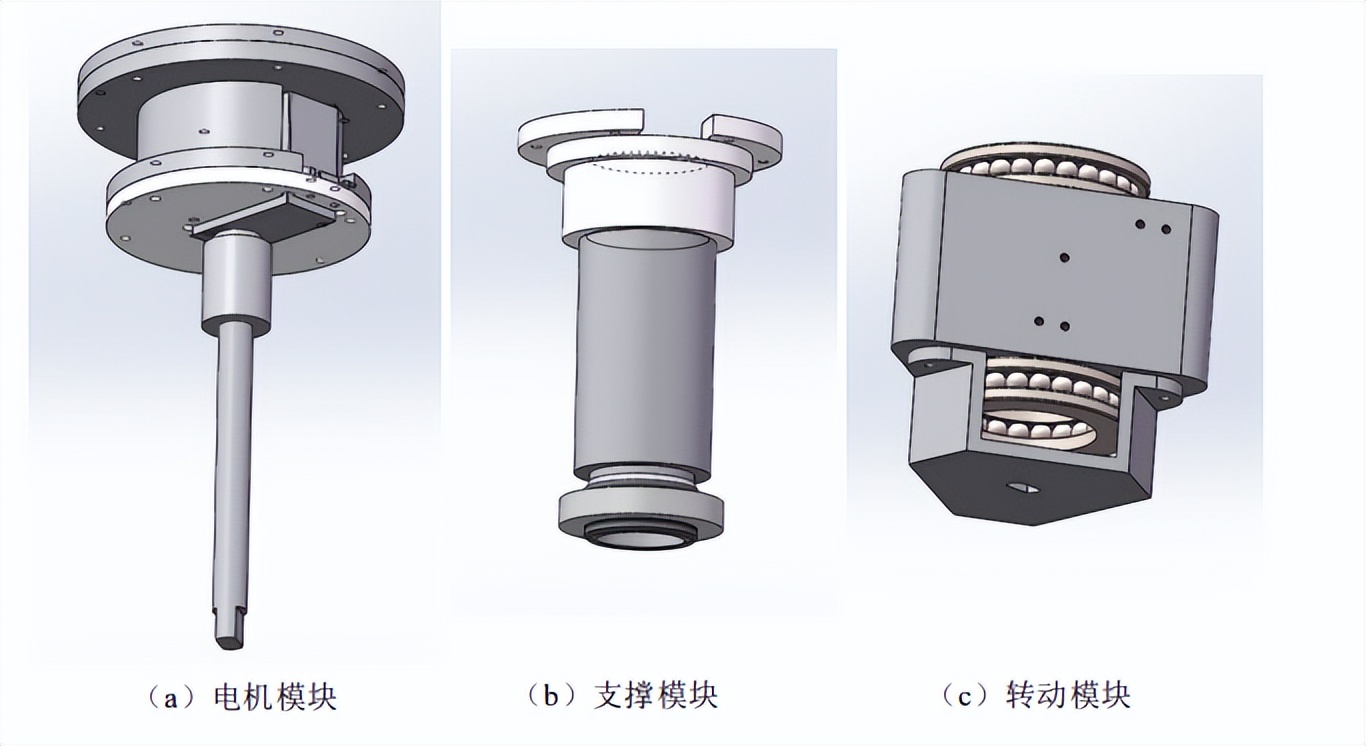 机器人喷涂学习,机器人喷涂实训平台