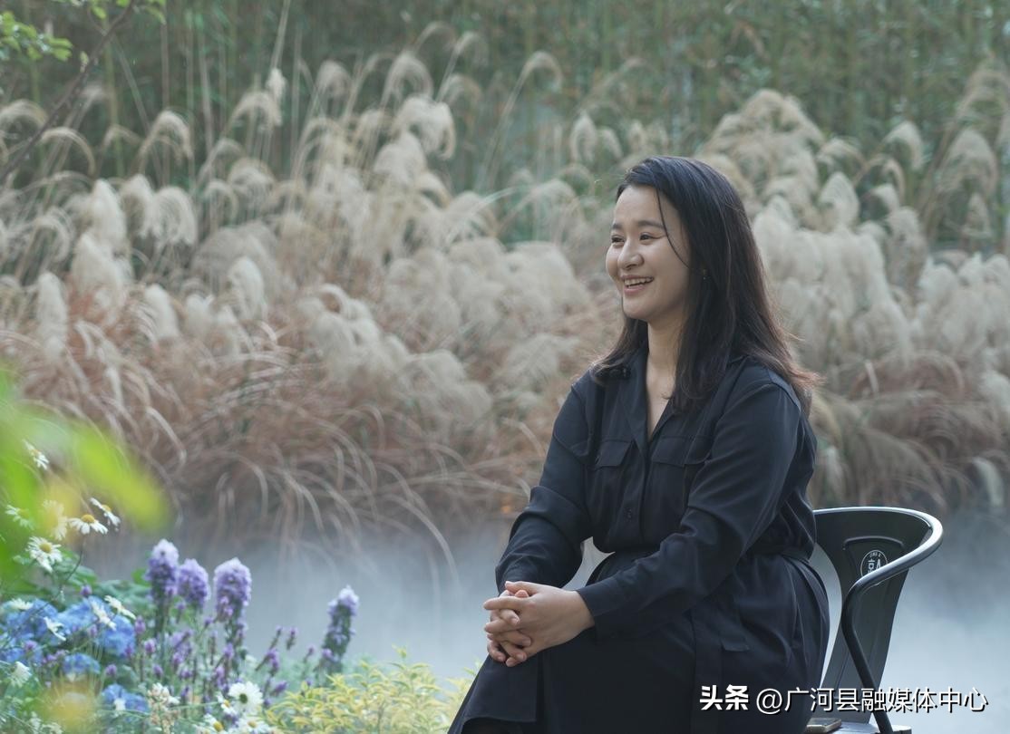 走南闯北广河人,走南闯北广河人预告