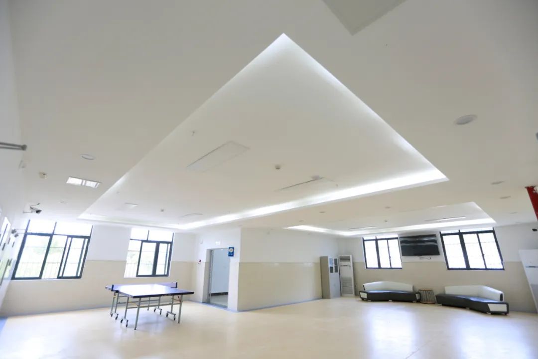 遵义新建精神病院,遵义市精神病院地址和电话