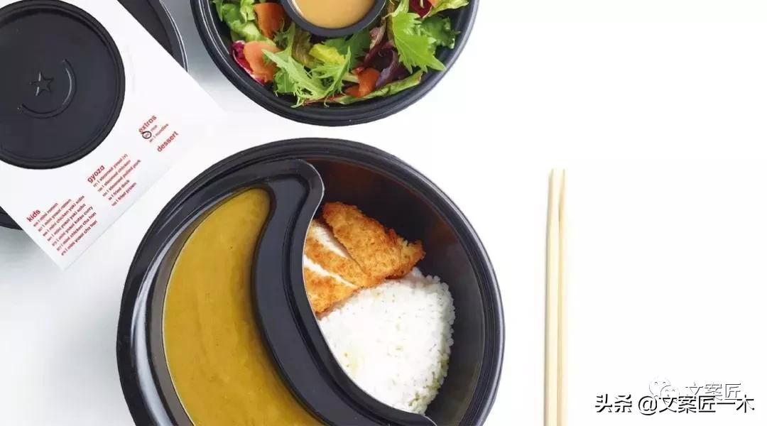 这些外卖你敢吃吗,那些令人垂涎三尺的外卖