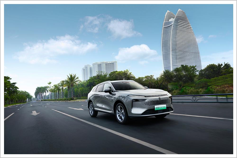 对话魏牌ceo,魏牌CEO陈思英确认离职