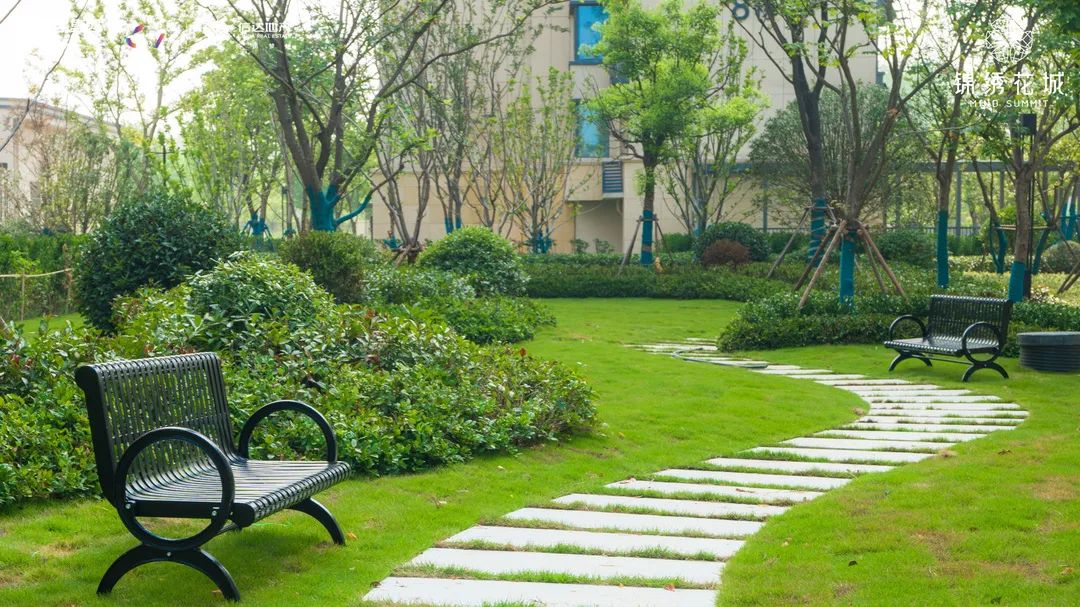 滨湖5.0板块楼市分析,滨湖5.0板块怎么样