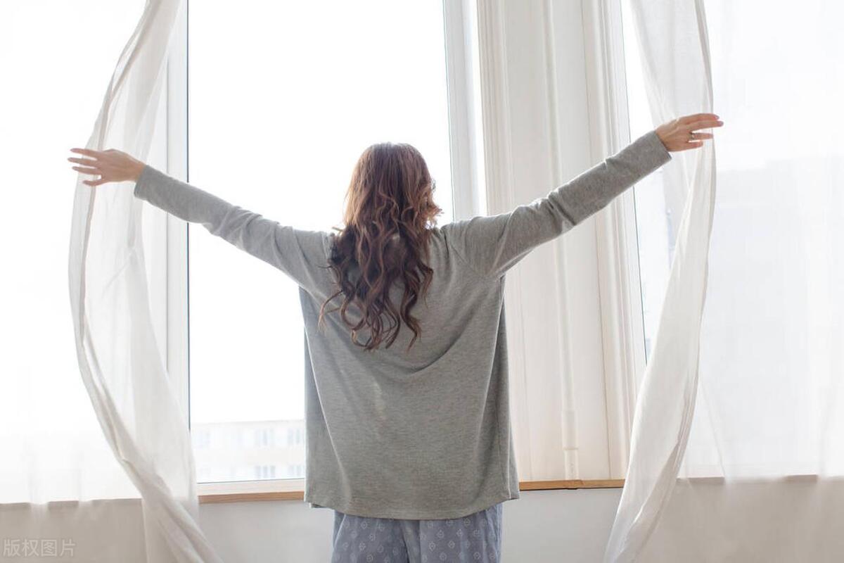 端午节禁忌一不住二不游三不吃,端午不宜事项