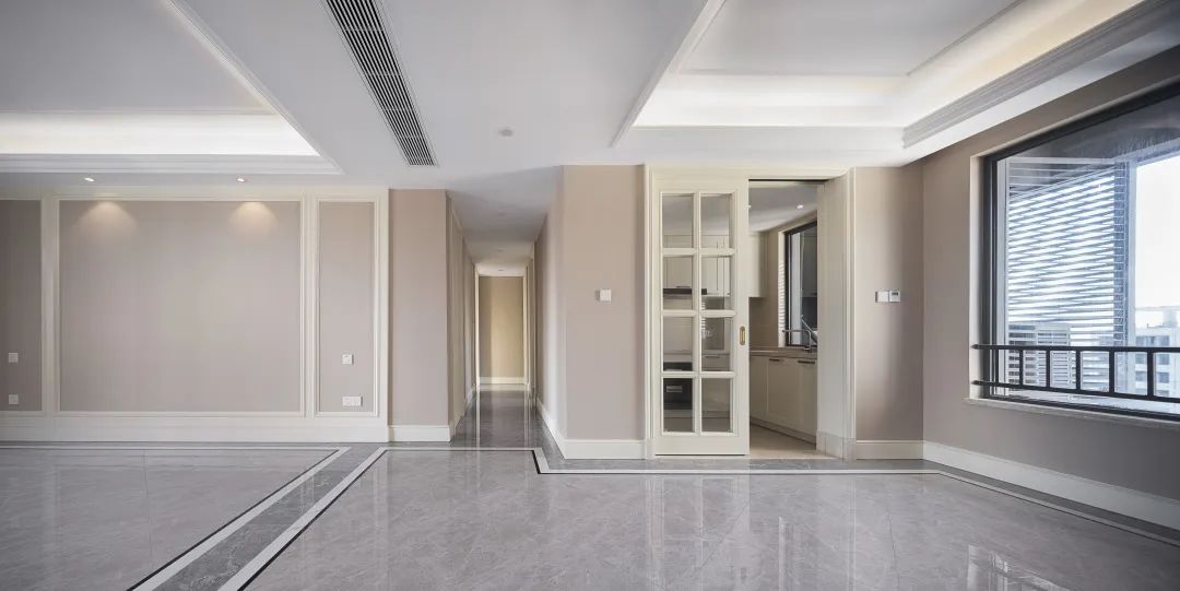 合肥十大热销楼盘,合肥品质楼盘推荐2024